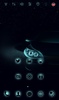 Stylish Car Launcher Theme screenshot 2