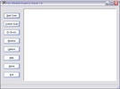 Free Window Registry Repair screenshot 2