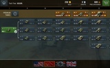 World of Tanks Blitz 3D online screenshot 5
