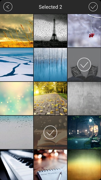 InstaMoment - Preview 6