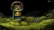 Samorost 3 Demo screenshot 6