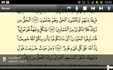 Kuran i Kerim screenshot 8