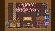 Cruel Dungeon screenshot 6