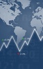 Stock Exchange market report screenshot 10