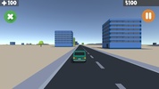 Rampage Road screenshot 7