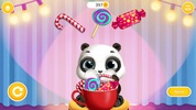 Panda Lu Fun Park screenshot 9