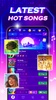 Piano Fun: Music Beat Game screenshot 7