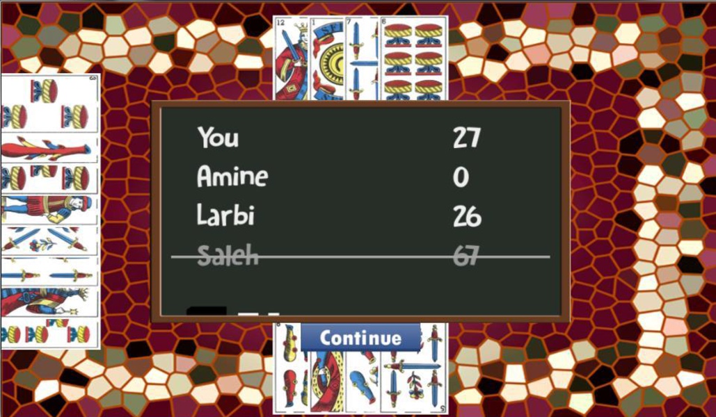 Tabbaq - Preview 2