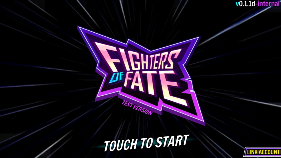 Fighters of Fate: Anime Battle for Android - Download