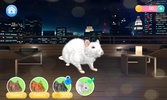 Talking Rat screenshot 2