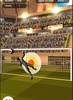 Soccer Kick World Cup 14 screenshot 7