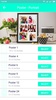 SnapStore - Photo Printing App screenshot 6