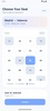 Betano app screenshot 1