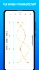 Chart Maker Pro : Create Chart For Free screenshot 4