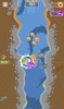 Jelly Cave screenshot 2