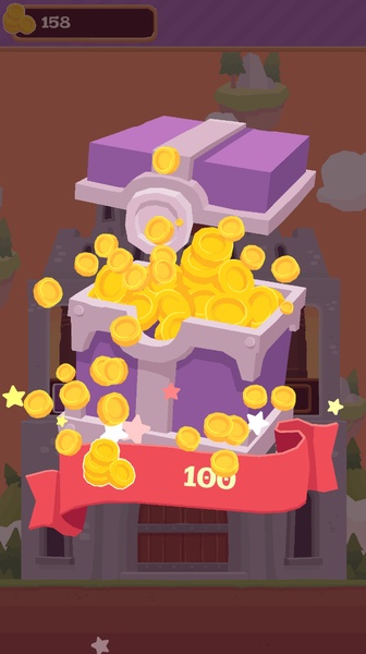 Charming Keep - Preview 5