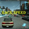 Race Speed screenshot 8