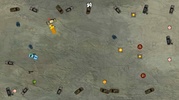 Junkyard Crush screenshot 2