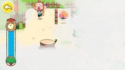 Little Panda's Tea Garden screenshot 8