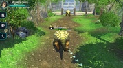 Dino Tamers screenshot 3