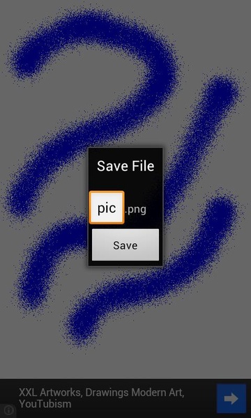 Draw Pad - Preview 2