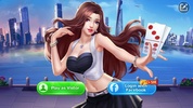 Domino QiuQiu screenshot 9