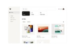 Dropbox screenshot 1