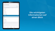 BayernApp - Verwaltung mobil screenshot 6