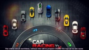 Car Racing V1 - Games screenshot 9