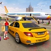 UK Taxi Car Driving Simulator screenshot 1