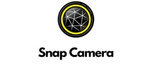 Snap Camera feature