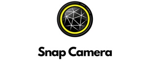 Snap Camera 特色图片