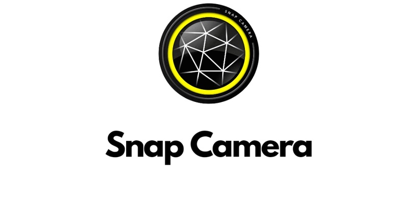 다운로드 Snap Camera