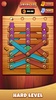 Nuts & Bolts screenshot 5