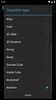 MultiPicture Live Wallpaper screenshot 4
