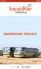 Bansidhar Travels screenshot 6