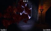 Zombonic Lite screenshot 6