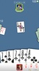 Durak screenshot 7