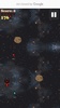 Galaxy Space Crossing screenshot 5