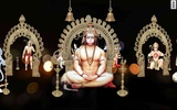 4D Hanuman screenshot 16