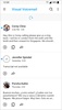 Visual Voicemail screenshot 3