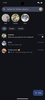 FluffyChat screenshot 3