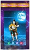 Lord Shiva Wallpaper screenshot 7