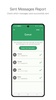 Reach screenshot 2