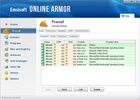 Emsisoft Internet Security Pack screenshot 3