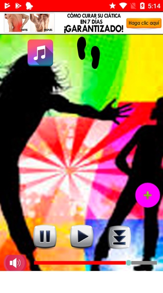 Ringtones free music download - Preview 1