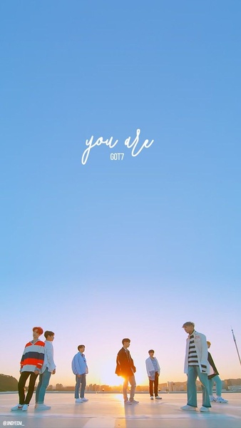Wanna One Wallpaper - Preview 4