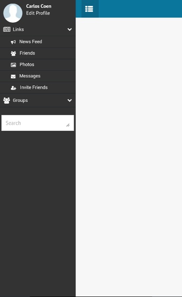 4 Chat - Preview 4