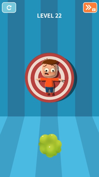 Brain Puzzle: 3D Games - Preview 3
