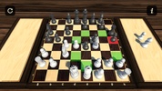 Chess screenshot 7